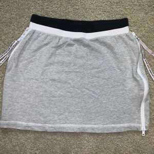 Kate Spade Saturday skirt